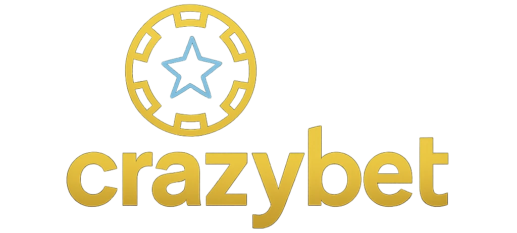 crazybet